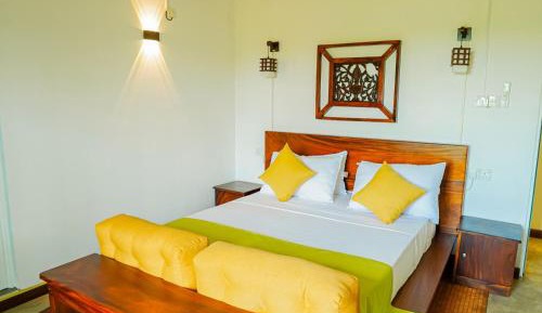 Room #1496155101