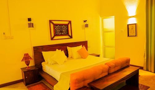 Room #1496155103