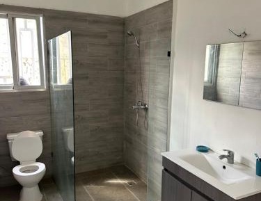 Room #1496157101