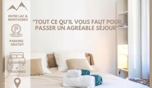 Room #1496131401
