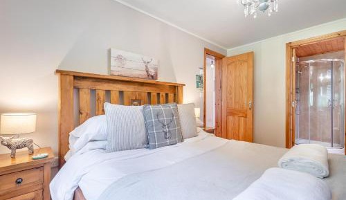 Two-Bedroom House 2