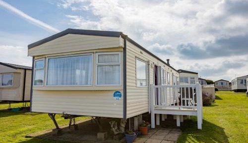 Mobile Home