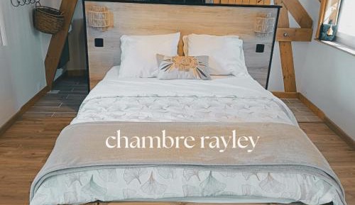 Standard Double Room with Fan