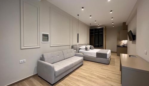 Family Studio