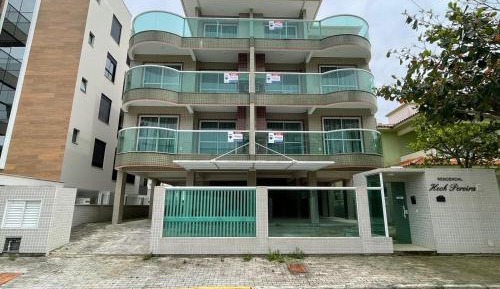 Apartment 1