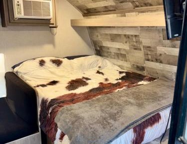 Mobile Home