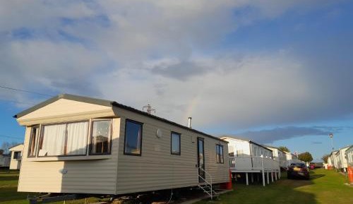 Mobile Home