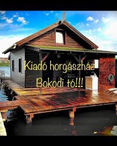 Three-Bedroom Home