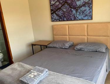 Apartment 2