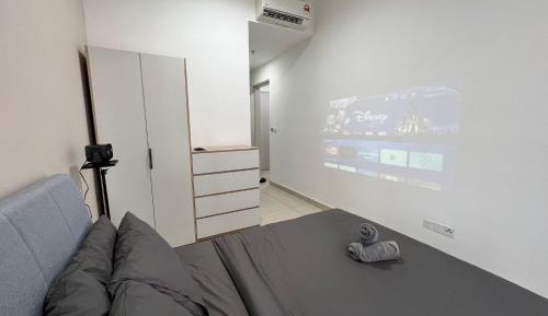 Standard Studio