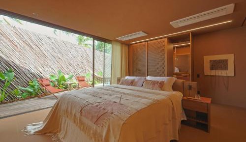 Village Cottage with private pool
