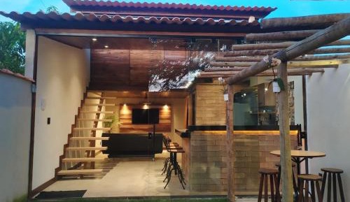 Loft 1