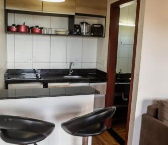 Family Room with Sea View