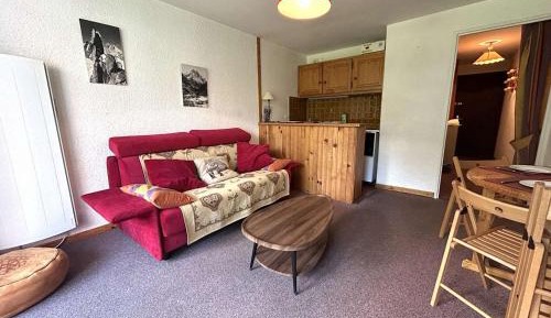 Apartment (4 Adults)