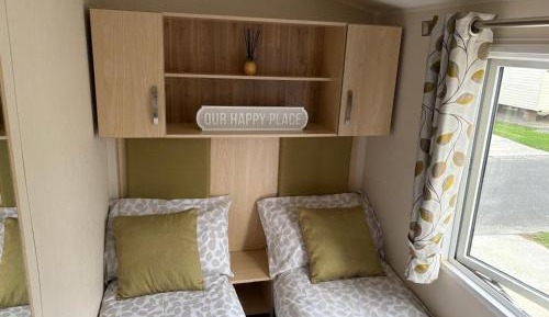 Mobile Home