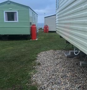 Caravan