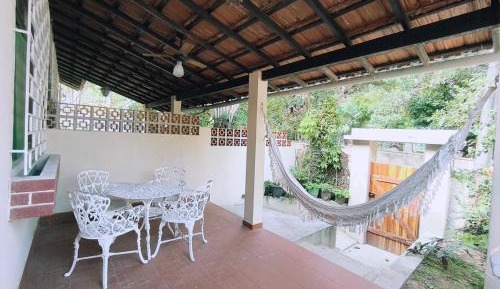 Holiday Home 1