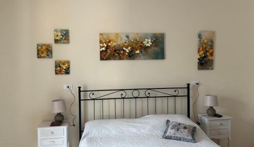 Family Junior Suite
