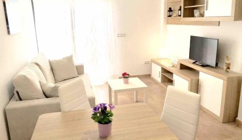 Maisonette