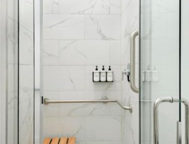 Studio Suite Accessible