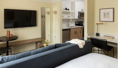 Premium Studio Suite