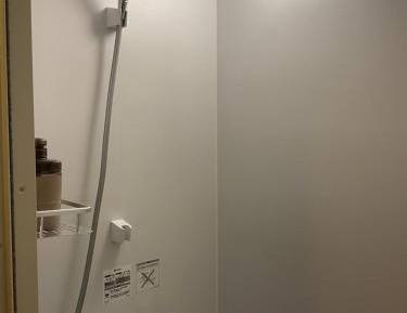 Japanese-Style Room
