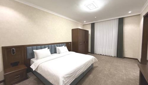 Room #1260246904
