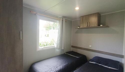 Mobile Home