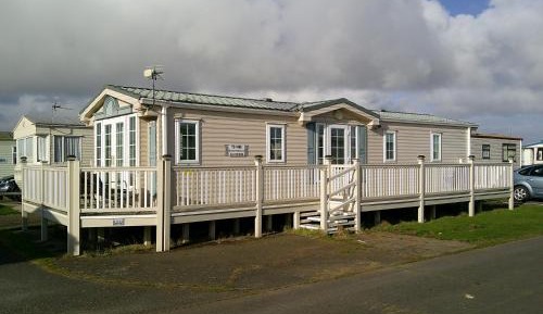 Caravan