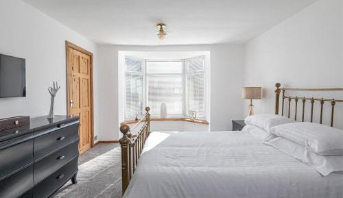 Room #1032001204