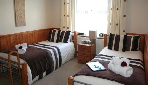 Room #922190303