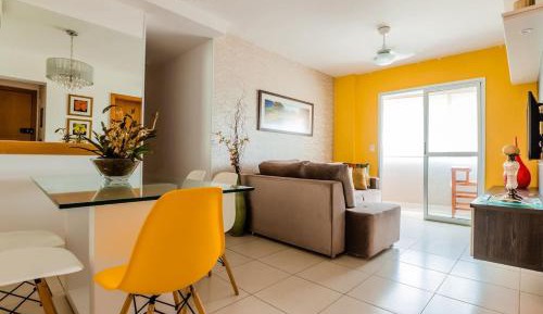 Apartment 3