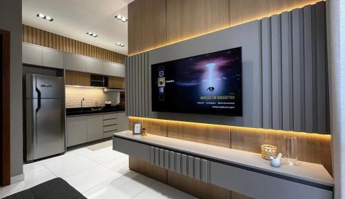 Apartment 2