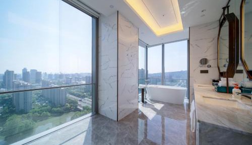 Panorama Suite