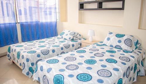 Room #1305576904