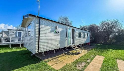 Mobile Home