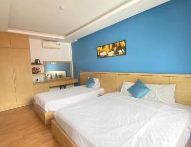 Room #852646408
