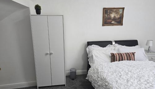 Double Room 3