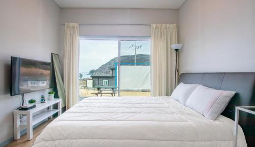 Room #1258314507
