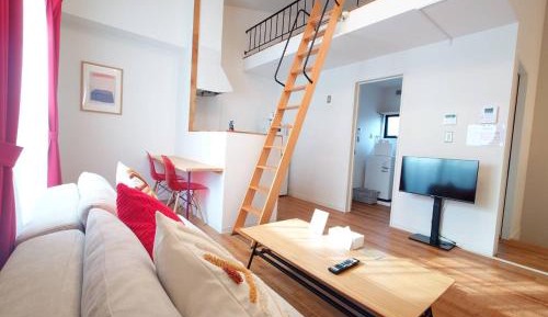 Loft