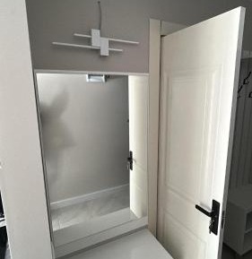 Room #335182126
