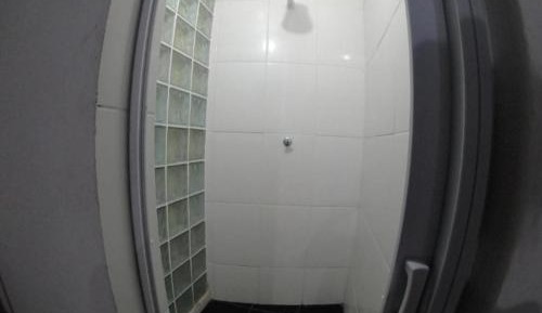 Duplex Suite