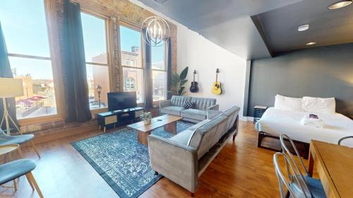 Loft