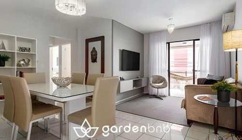Apartment 2