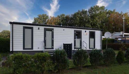 Mobile Home