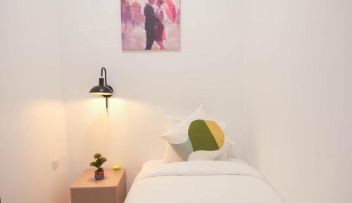 Room #1282987505