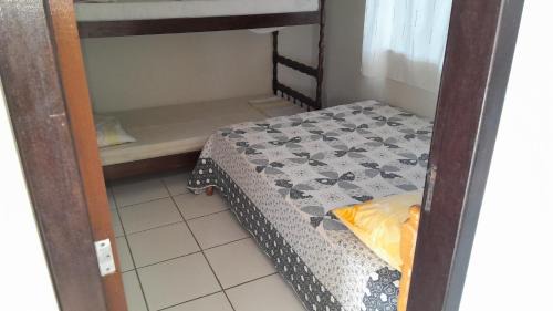 Apartment - Split Level