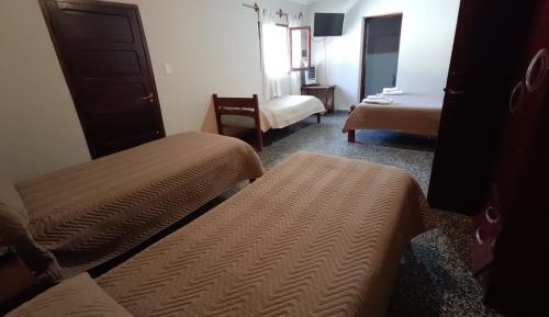 Room #915067905
