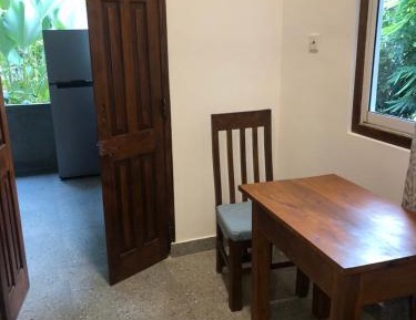 Room #587848718