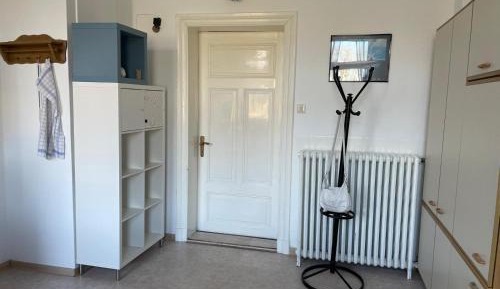 One-Bedroom-Apartment